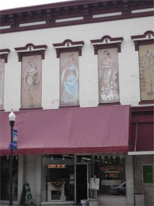 10256423_10201266128693519_8054438936299380230_n