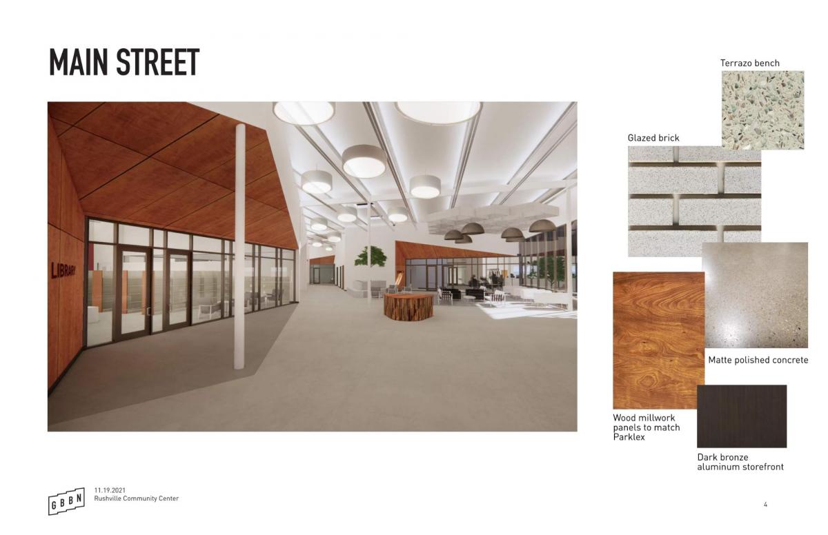 RCC Interior Design Page 004