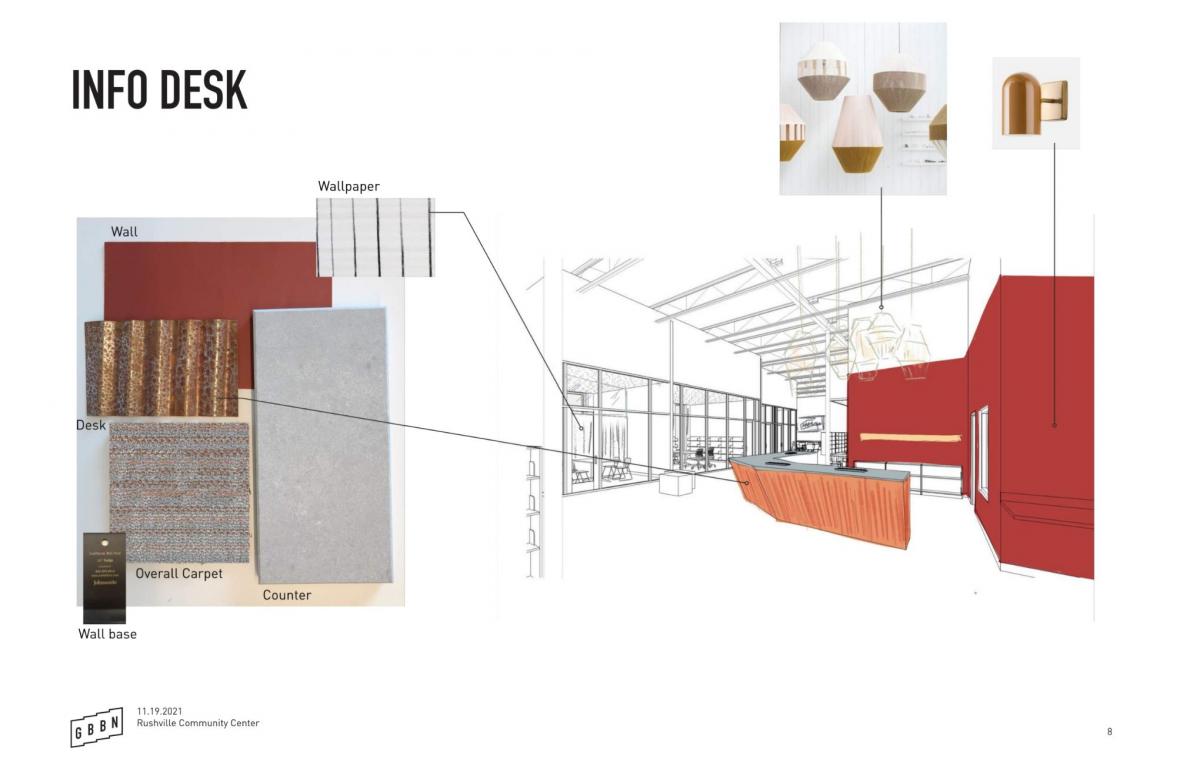 RCC Interior Design Page 008