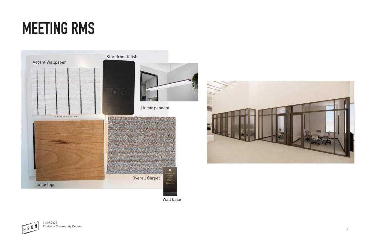 RCC Interior Design Page 009