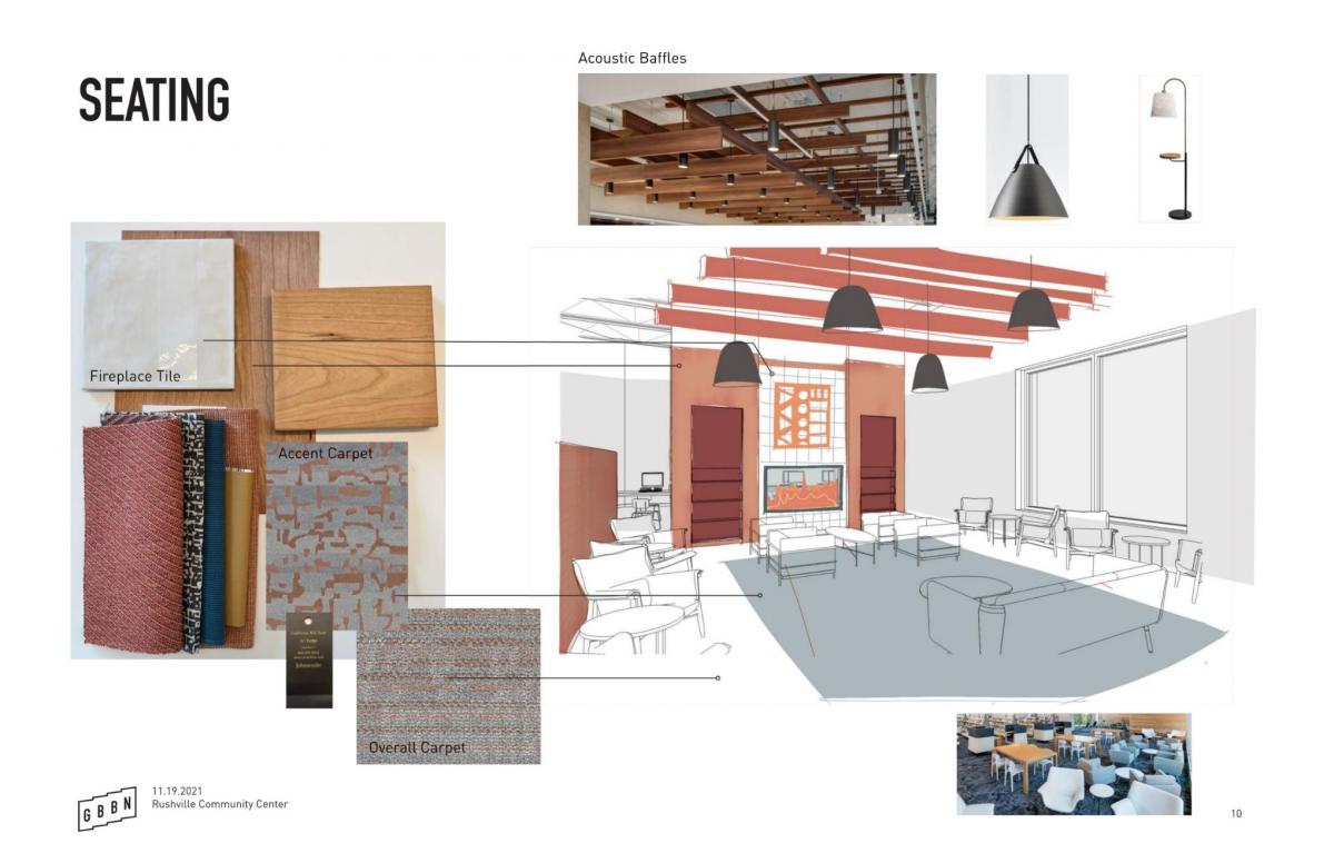 RCC Interior Design Page 010