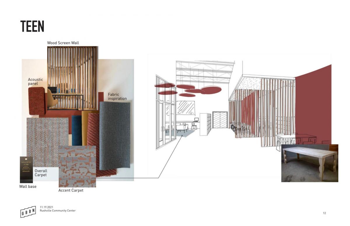 RCC Interior Design Page 012