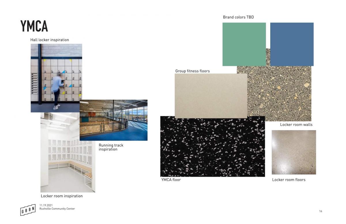 RCC Interior Design Page 016