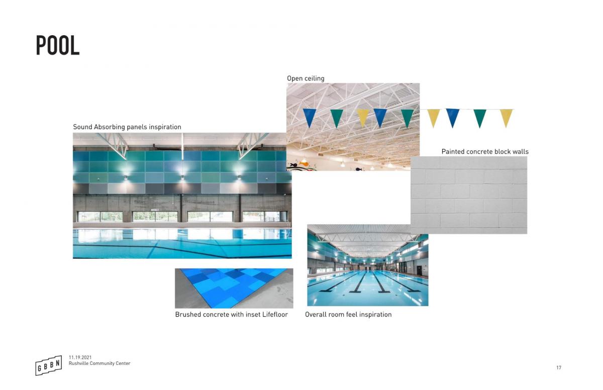 RCC Interior Design Page 017