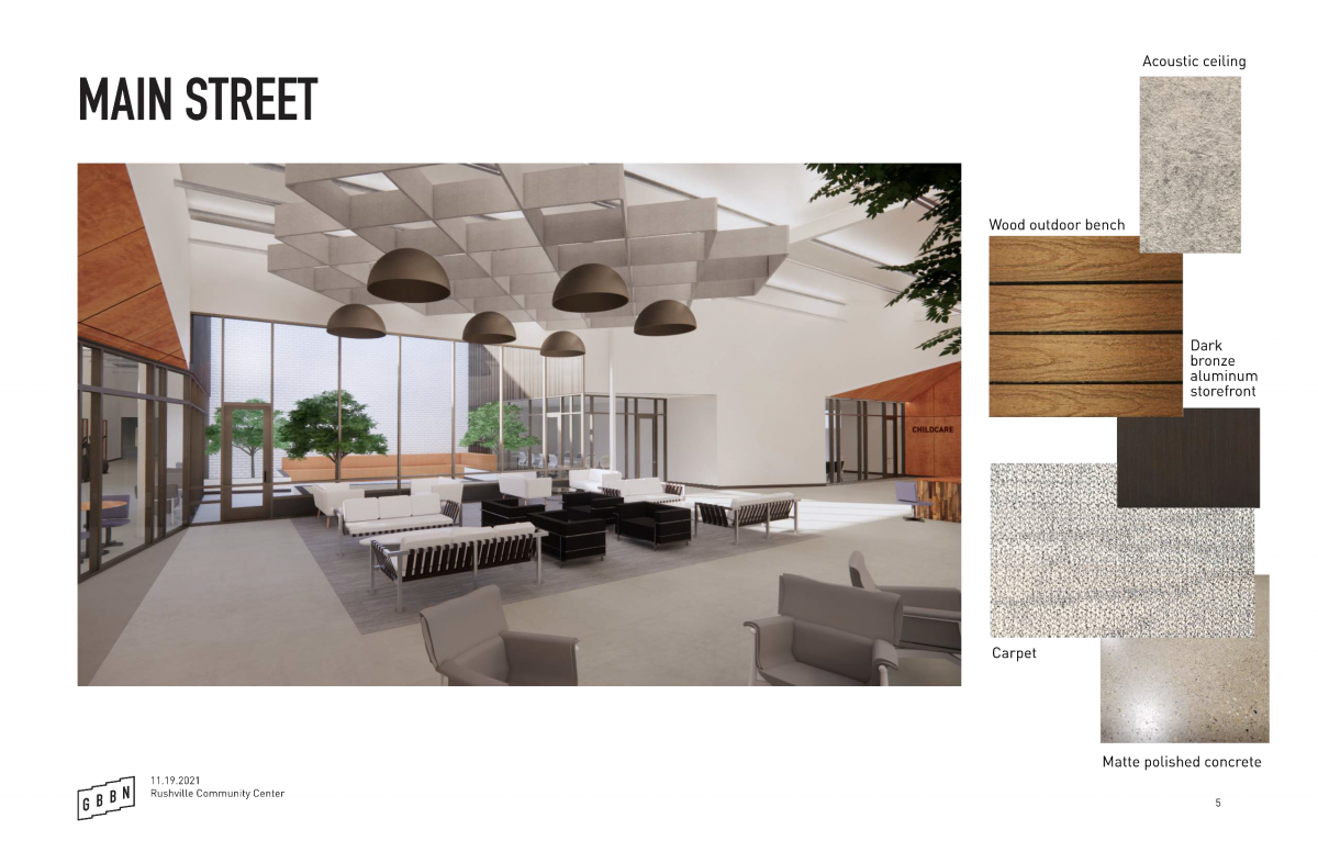 RCC Interior Design_Page_05