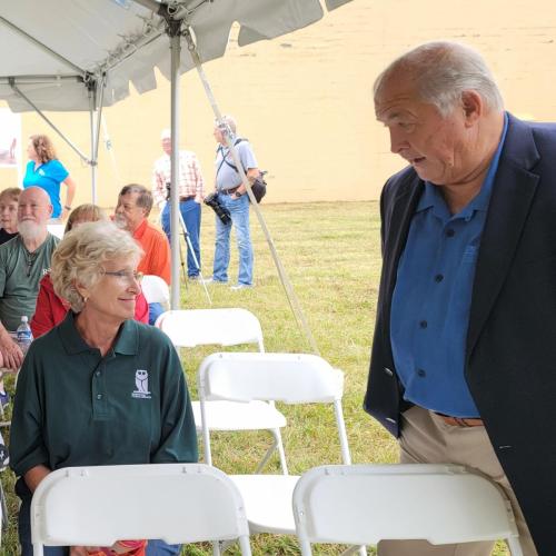 20230907_133038(0)-01