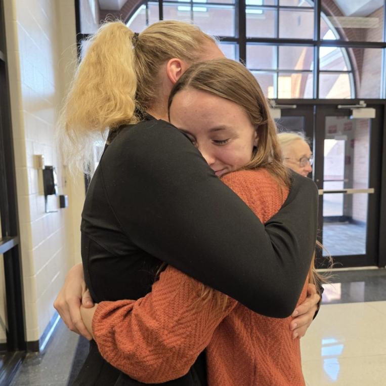 3-20251217_131236 (1)