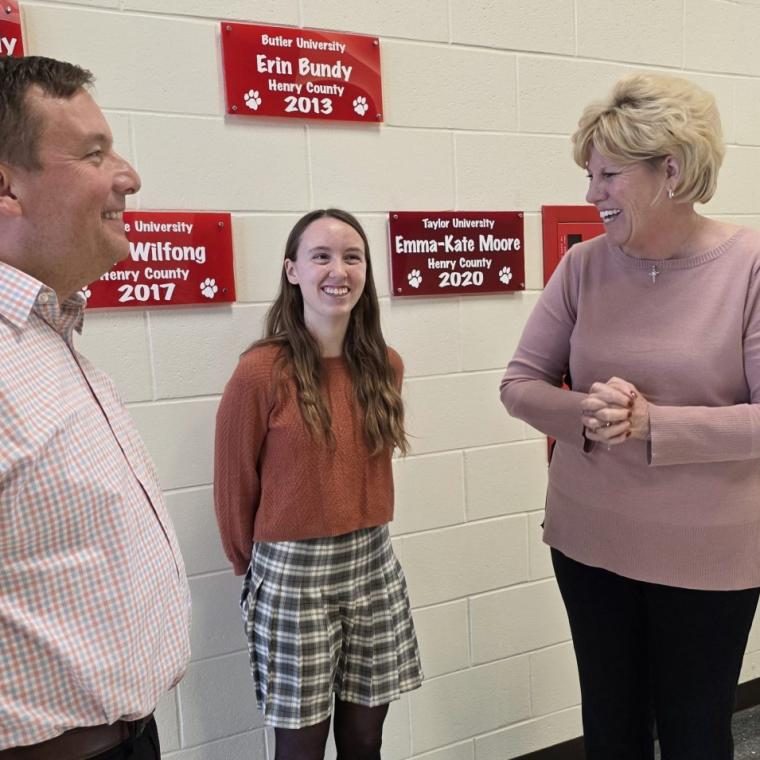 5-20251217_131507 (1)