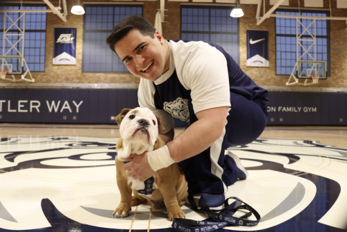 Mental Health Association Bobby Dean Scholarship, Rex A. & Lucille G. Readle Scholarship