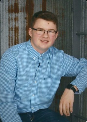 David L. Green, M.D. Creativity Award