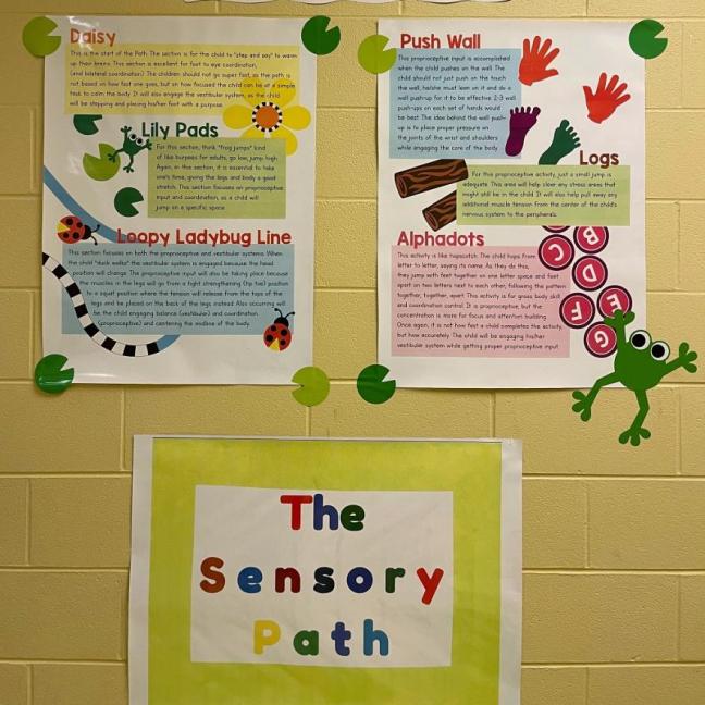 Beginning of Hallway-01.1