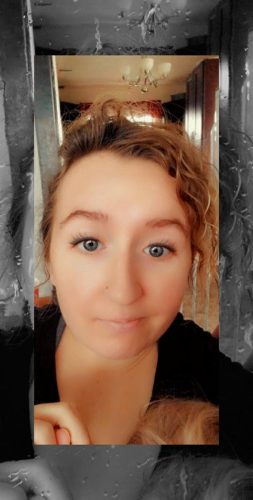 BPW Working Women's Scholarship, in Memory of Marjorie Emsweller