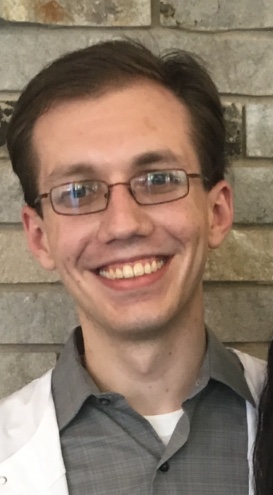 Frank L. and Frances L. Hilburt Scholarship