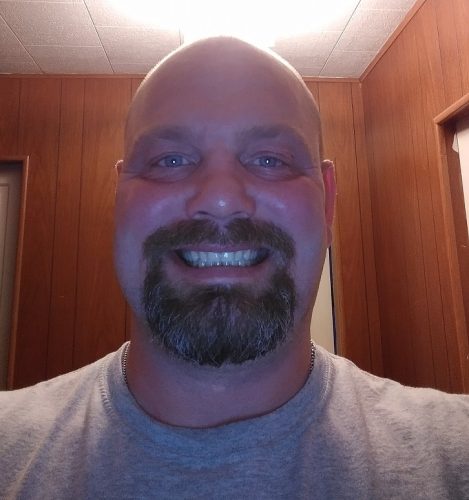 East Central Opportunities Scholarship