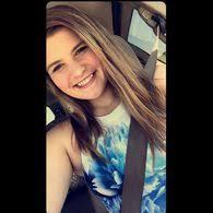 Morris F. and Jane Marshall Fisher Fund, The Gordon D. and Mary S. Wilson Scholarship