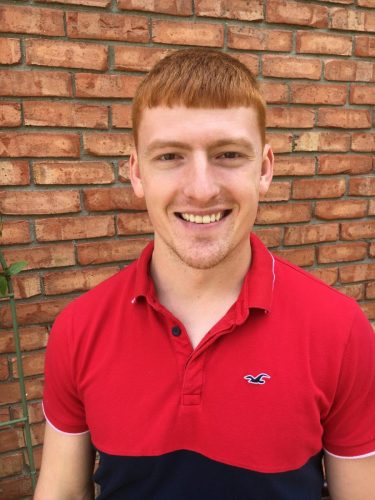 Frank L. and Frances L. Hilburt Scholarship