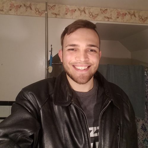 Christopher Lee Davis Scholarship,Maurice W. “Porky” Wainwright Scholarship, Dick Neeb Memorial Scholarship also in memory of Tim Fuller