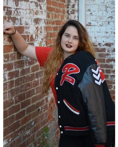 Grant Brower Memorial Scholarship, Carol Niehoff Hardwick Memorial Scholarship, Dr. Frank H. Green and Jean C. Green Memorial Fund