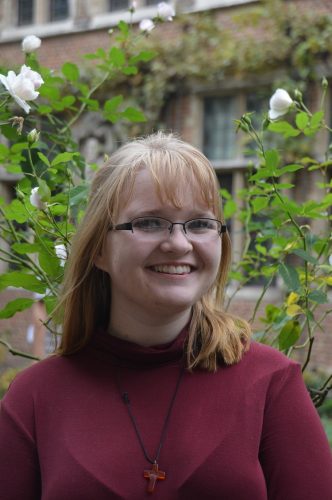 Jinks Family Scholarship