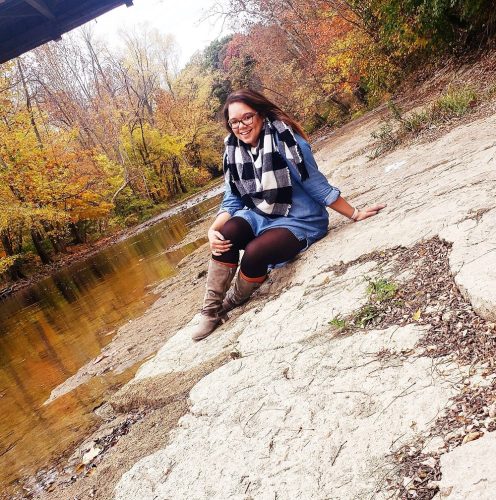 Laurie Saunders Marlatt Memorial Scholarship, Marcia and Les Blair Community Scholarship, Frank L. and Frances L. Hilburt Scholarship