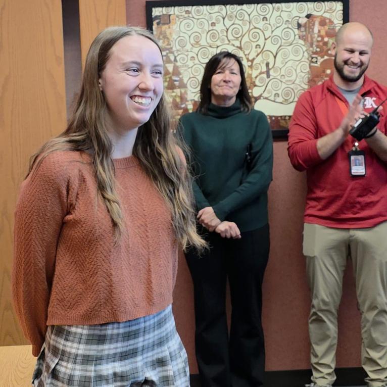 1-Lilly_Loveall_KHS_staff