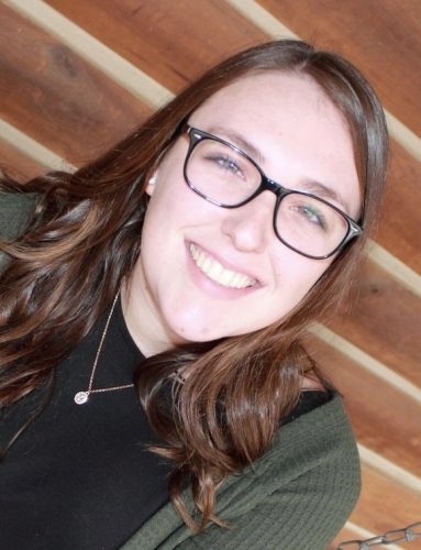 Grayson J. Mahin Scholarship, Hubert E. and Anna Louise Chance Memorial Scholarship, Alice R. Wiley Scholarship