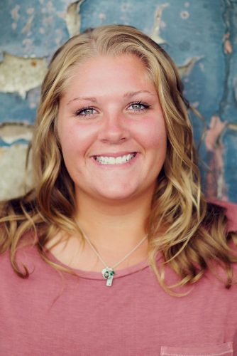 Stephen M. Petry Memorial Scholarship