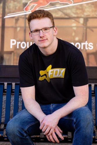 Lora Brook Hatfield Memorial Scholarship, Elizabeth “Betty” Ann Green and Barbara Blacklidge Green Memorial Scholarship