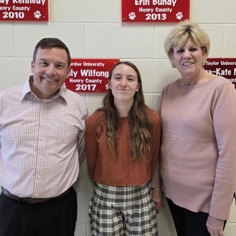 4-RCCF_ex_director_Chris_May_Lilly_RCCF_Board_Pres_Laura_Ash