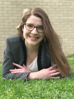 Rush County Junior Leader 4-H Scholarship