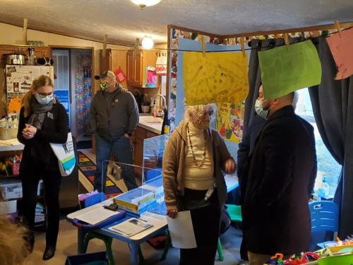 Resized952022011195173054