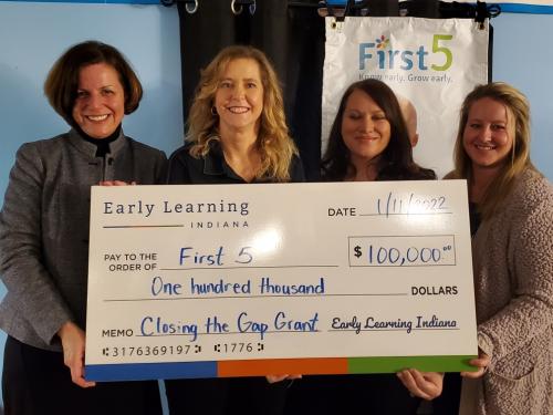 Resized_20220111_172857