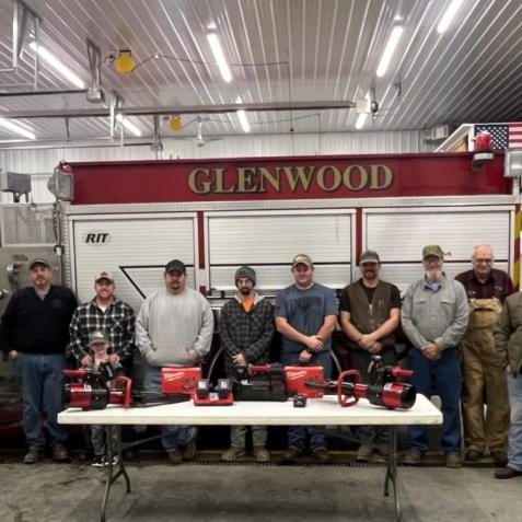 420806048 771998051623128 3244933696438481107 n