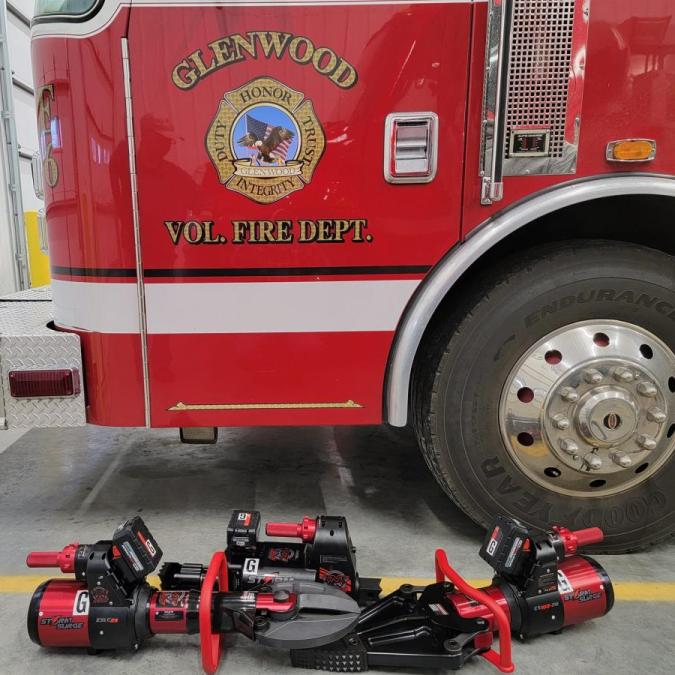 420941709 771998258289774 1623052498811991424 n