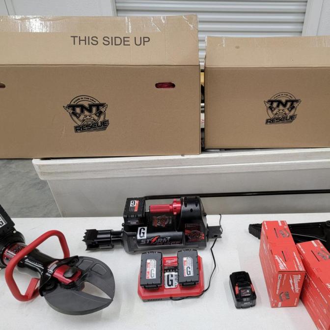 421055015 771998431623090 4712811597773296430 n