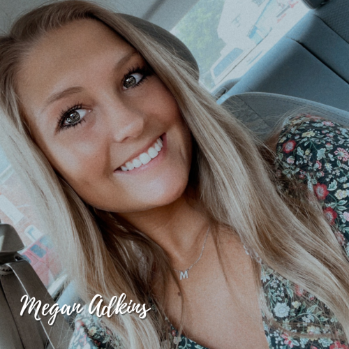 Frank L. and Frances L. Hilburt Scholarship