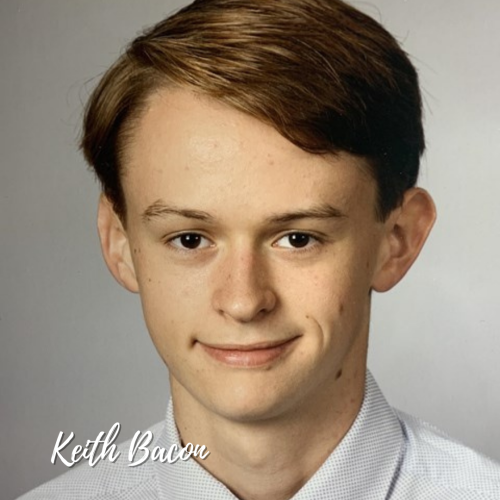 Margaret E., M. Ralph and William R. Matney Scholarship