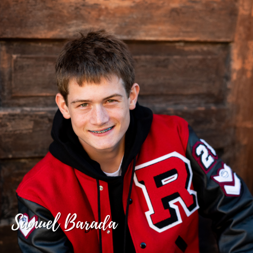 Lora Brook Hatfield Memorial Scholarship