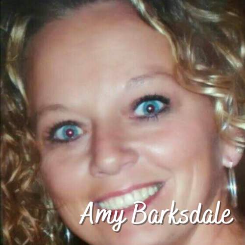 Frank L. and Frances L. Hilburt Scholarship