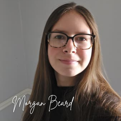 Carol Niehoff Hardwick Memorial Scholarship, Frank L. and Frances L. Hilburt Scholarship, Wilma B. Wainwright Memorial Scholarship