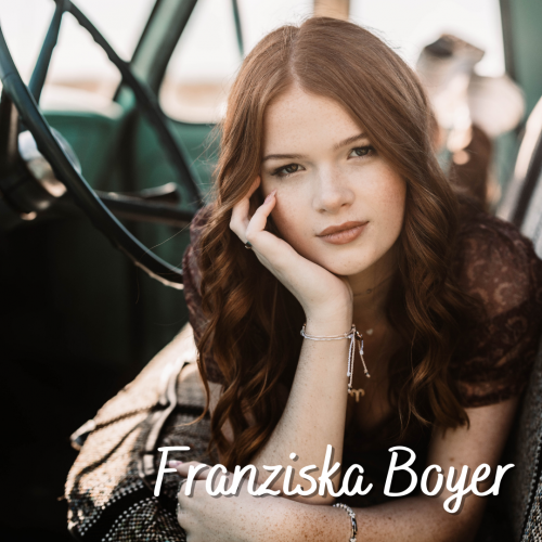 Carol Niehoff Hardwick Memorial Scholarship, Ashley Spurlin Memorial Scholarship 