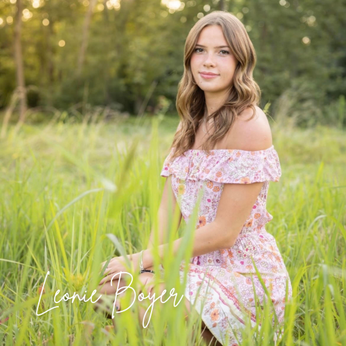 Jack and Cinda Brown Basketball Mental Attitude Scholarship