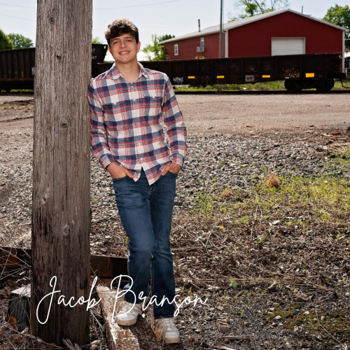 Ashley Spurlin Memorial Scholarship 