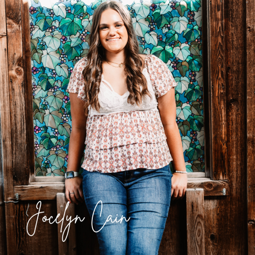 Frank L. and Frances L. Hilburt Scholarship, John and Martha Leising Scholarship