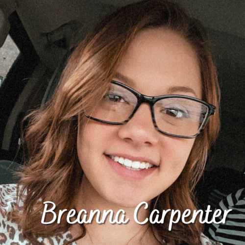 Norma R. Harcourt School of Nursing Memorial Scholarship