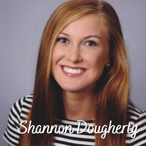 Frank L. and Frances L. Hilburt Scholarship