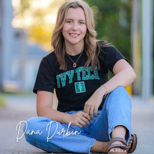 Joan L. McLaughlin Memorial Scholarship, Laurie Saunders Marlatt Memorial Scholarship