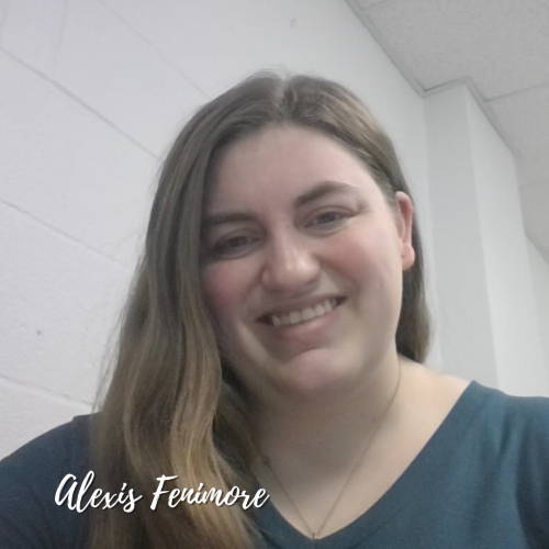 Jinks Family Scholarship