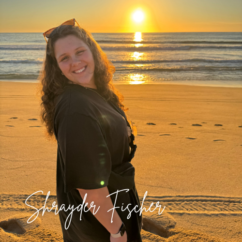 David and Barbara Malson Indiana University Scholarship 