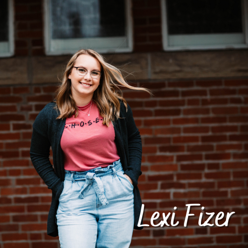 Frank L. and Frances L. Hilburt Scholarship